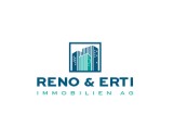 /public/logoimage/1518058736RENO _ ERTI Immobilien AG_03.jpg